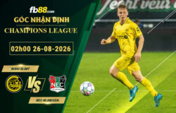 fb88-soi-keo-tran-dau-Bodo-Glimt-vs-NEC-Nijmegen-26-08-2026