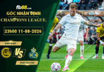 fb88-soi-keo-tran-dau-Bodo-Glimt-vs-Saint-Gilloise-11-08-2026