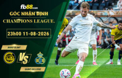 fb88-soi-keo-tran-dau-Bodo-Glimt-vs-Saint-Gilloise-11-08-2026