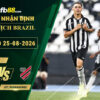 fb88-soi-keo-tran-dau-Botafogo-vs-Atl-Paranaense-25-08-2026