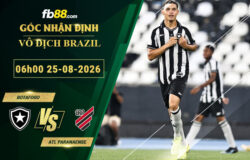 fb88-soi-keo-tran-dau-Botafogo-vs-Atl-Paranaense-25-08-2026