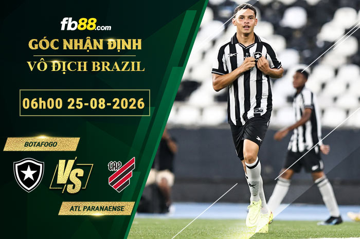 fb88-soi-keo-tran-dau-Botafogo-vs-Atl-Paranaense-25-08-2026