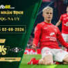 fb88-soi-keo-tran-dau-Brann-vs-Rosenborg-03-08-2026