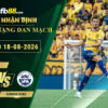 fb88-soi-keo-tran-dau-Brondby-vs-Sonderjyske-18-08-2026