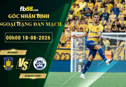 fb88-soi-keo-tran-dau-Brondby-vs-Sonderjyske-18-08-2026