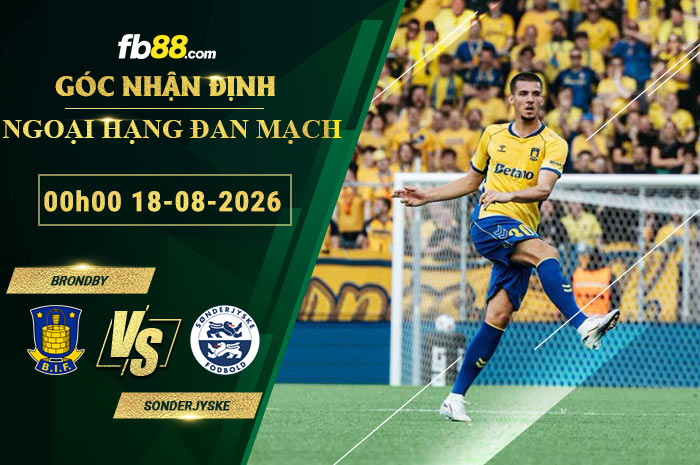 fb88-soi-keo-tran-dau-Brondby-vs-Sonderjyske-18-08-2026