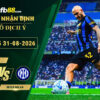 fb88-soi-keo-tran-dau-Cagliari-vs-Inter-Milan-31-08-2026