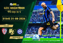 fb88-soi-keo-tran-dau-Cagliari-vs-Inter-Milan-31-08-2026