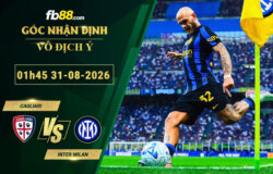 fb88-soi-keo-tran-dau-Cagliari-vs-Inter-Milan-31-08-2026