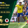 fb88-soi-keo-tran-dau-Cambuur-vs-Excelsior-08-08-2026