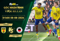 fb88-soi-keo-tran-dau-Cambuur-vs-Excelsior-08-08-2026