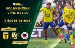 fb88-soi-keo-tran-dau-Cambuur-vs-Excelsior-08-08-2026