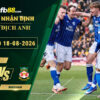 fb88-soi-keo-tran-dau-Cardiff-vs-Wrexham-18-08-2026