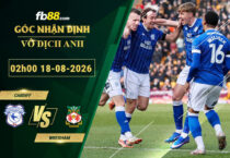 fb88-soi-keo-tran-dau-Cardiff-vs-Wrexham-18-08-2026