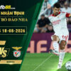 fb88-soi-keo-tran-dau-Casa-vs-Benfica-18-08-2026
