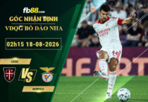 fb88-soi-keo-tran-dau-Casa-vs-Benfica-18-08-2026