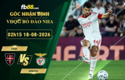 fb88-soi-keo-tran-dau-Casa-vs-Benfica-18-08-2026