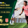 fb88-soi-keo-tran-dau-Catolica-vs-Estudiantes-19-08-2026