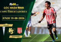 fb88-soi-keo-tran-dau-Catolica-vs-Estudiantes-19-08-2026
