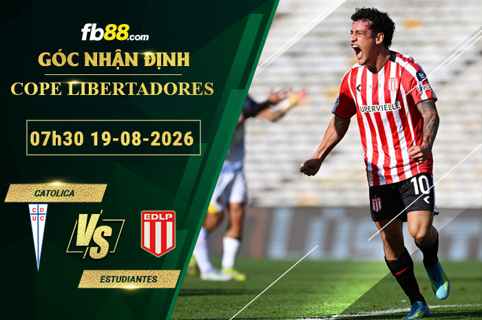 fb88-soi-keo-tran-dau-Catolica-vs-Estudiantes-19-08-2026