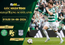 fb88-soi-keo-tran-dau-Celtic-vs-Dundee-04-08-2026