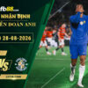 fb88-soi-keo-tran-dau-Chelsea-vs-Luton-Town-28-08-2026