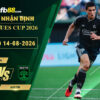 fb88-soi-keo-tran-dau-Club-America-vs-Austin-14-08-2026