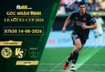 fb88-soi-keo-tran-dau-Club-America-vs-Austin-14-08-2026