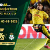 fb88-soi-keo-tran-dau-Club-America-vs-Santos-Laguna-03-08-2026