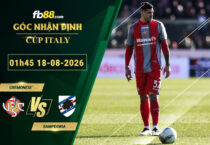 fb88-bang-keo-tran-dau-Cremonese-vs-Sampdoria-18-08-2026