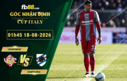 fb88-bang-keo-tran-dau-Cremonese-vs-Sampdoria-18-08-2026