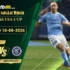 fb88-soi-keo-tran-dau-Cruz-Azul-vs-New-York-City-10-08-2026