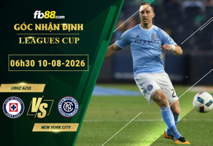 fb88-soi-keo-tran-dau-Cruz-Azul-vs-New-York-City-10-08-2026