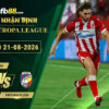 fb88-soi-keo-tran-dau-Crvena-Zvezda-vs-Viktoria-Plzen-21-08-2026