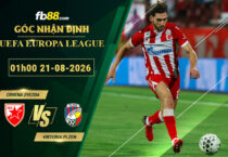 fb88-soi-keo-tran-dau-Crvena-Zvezda-vs-Viktoria-Plzen-21-08-2026