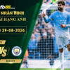 fb88-soi-keo-tran-dau-Crystal-Palace-vs-Man-City-29-08-2026