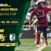 fb88-soi-keo-tran-dau-Dallas-vs-Queretaro-06-08-2026