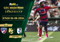 fb88-soi-keo-tran-dau-Dallas-vs-Queretaro-06-08-2026