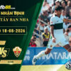 fb88-soi-keo-tran-dau-Deportivo-vs-Elche-18-08-2026