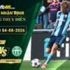 fb88-soi-keo-tran-dau-Djurgardens-vs-Vasteras-04-08-2026