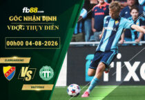 fb88-soi-keo-tran-dau-Djurgardens-vs-Vasteras-04-08-2026