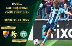 fb88-soi-keo-tran-dau-Djurgardens-vs-Vasteras-04-08-2026