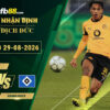 fb88-soi-keo-tran-dau-Dortmund-vs-Hamburger-29-08-2026