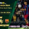 fb88-soi-keo-tran-dau-Elche-vs-Barcelona-24-08-2026