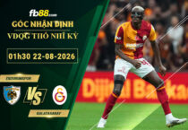 fb88-soi-keo-tran-dau-Erzurumspor-vs-Galatasaray-22-08-2026