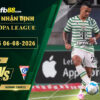 fb88-soi-keo-tran-dau-Ferencvaros-vs-Gornik-Zabrze-06-08-2026