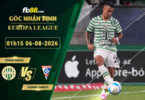 fb88-soi-keo-tran-dau-Ferencvaros-vs-Gornik-Zabrze-06-08-2026