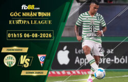 fb88-soi-keo-tran-dau-Ferencvaros-vs-Gornik-Zabrze-06-08-2026