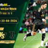 fb88-soi-keo-tran-dau-Frosinone-vs-Juventus-23-08-2026