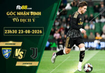 fb88-soi-keo-tran-dau-Frosinone-vs-Juventus-23-08-2026